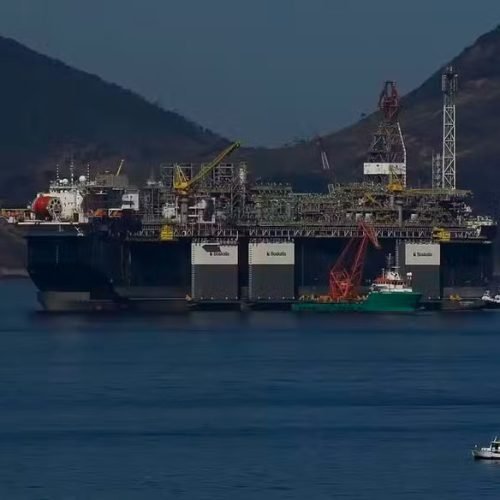 Operação Semana Santa 2025 é lançada no Norte de MG