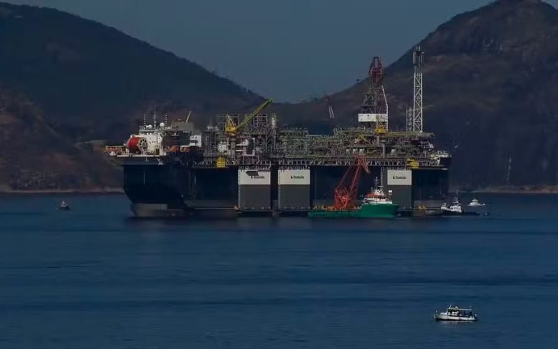 Operação Semana Santa 2025 é lançada no Norte de MG