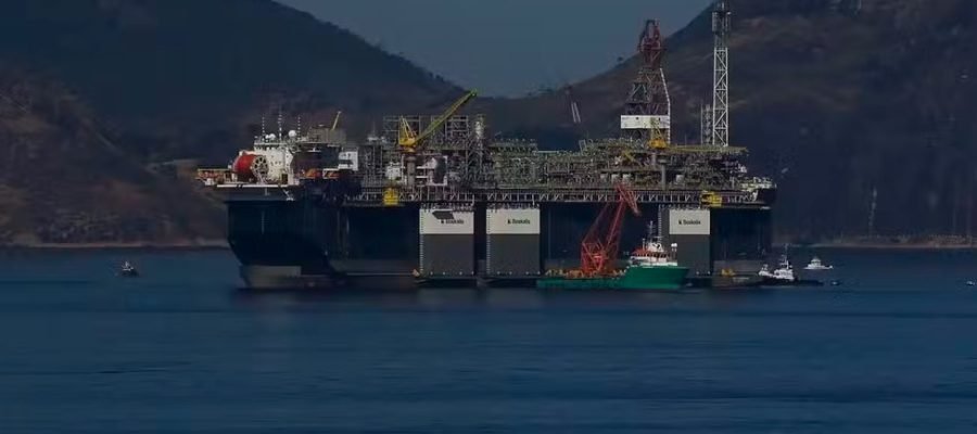 Operação Semana Santa 2025 é lançada no Norte de MG